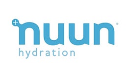 Nuun-Hydration-logo