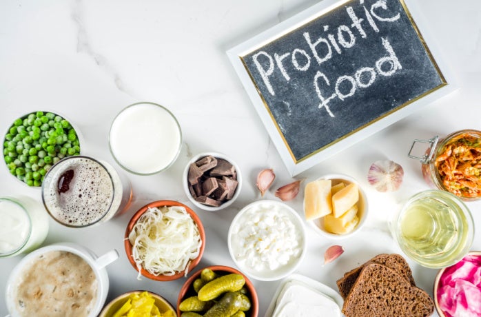 7 Makanan yang Mengandung Probiotik dan Manfaatnya Bagi Tubuh